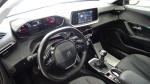 peugeot-2008-2022-diesel-1499cc