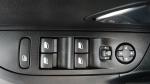peugeot-2008-2022-diesel-1499cc