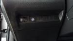 peugeot-2008-2022-diesel-1499cc