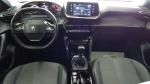 peugeot-2008-2022-diesel-1499cc