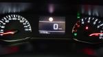 peugeot-2008-2022-diesel-1499cc