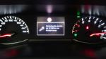 peugeot-2008-2022-diesel-1499cc
