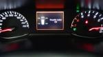 peugeot-2008-2022-diesel-1499cc