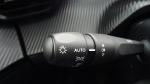 peugeot-2008-2022-diesel-1499cc