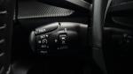 peugeot-2008-2022-diesel-1499cc