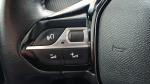 peugeot-2008-2022-diesel-1499cc
