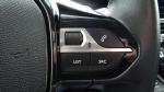 peugeot-2008-2022-diesel-1499cc