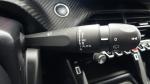 peugeot-2008-2022-diesel-1499cc