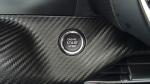 peugeot-2008-2022-diesel-1499cc