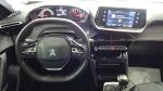 peugeot-2008-2022-diesel-1499cc