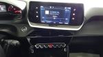 peugeot-2008-2022-diesel-1499cc