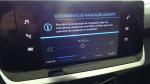 peugeot-2008-2022-diesel-1499cc