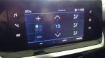 peugeot-2008-2022-diesel-1499cc