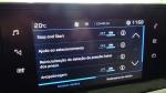 peugeot-2008-2022-diesel-1499cc