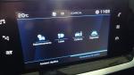 peugeot-2008-2022-diesel-1499cc