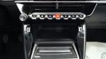 peugeot-2008-2022-diesel-1499cc