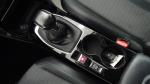 peugeot-2008-2022-diesel-1499cc
