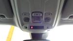 peugeot-2008-2022-diesel-1499cc