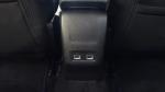 peugeot-2008-2022-diesel-1499cc