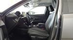 peugeot-2008-2022-diesel-1499cc