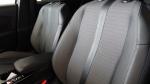peugeot-2008-2022-diesel-1499cc