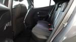 peugeot-2008-2022-diesel-1499cc