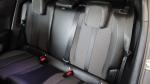 peugeot-2008-2022-diesel-1499cc