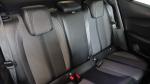 peugeot-2008-2022-diesel-1499cc