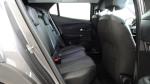 peugeot-2008-2022-diesel-1499cc