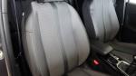 peugeot-2008-2022-diesel-1499cc