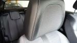 peugeot-2008-2022-diesel-1499cc