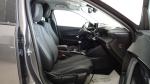 peugeot-2008-2022-diesel-1499cc