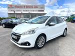 peugeot-208-2015-gasolina-1199cc