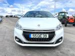 peugeot-208-2015-gasolina-1199cc