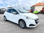 peugeot-208-2015-gasolina-1199cc