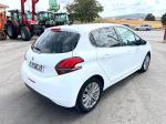 peugeot-208-2015-gasolina-1199cc