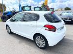 peugeot-208-2015-gasolina-1199cc