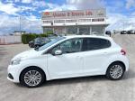 peugeot-208-2015-gasolina-1199cc