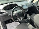 peugeot-208-2015-gasolina-1199cc