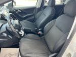 peugeot-208-2015-gasolina-1199cc