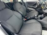 peugeot-208-2015-gasolina-1199cc