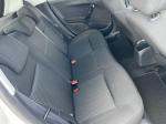peugeot-208-2015-gasolina-1199cc