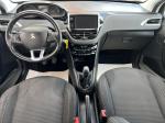 peugeot-208-2015-gasolina-1199cc