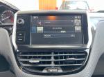 peugeot-208-2015-gasolina-1199cc
