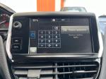peugeot-208-2015-gasolina-1199cc