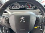 peugeot-208-2015-gasolina-1199cc