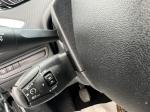 peugeot-208-2015-gasolina-1199cc
