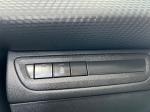 peugeot-208-2015-gasolina-1199cc