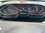 peugeot-208-2015-gasolina-1199cc