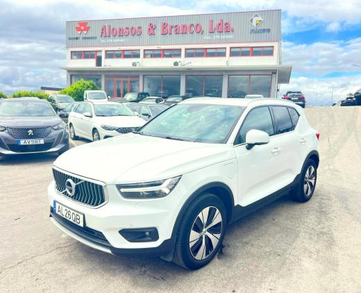 volvo-xc40-2021-hibrido-a-gasolina-1477cc